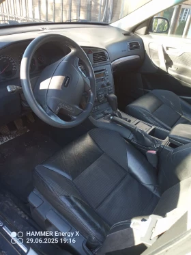Volvo V70 2.4 D5 | Mobile.bg    3