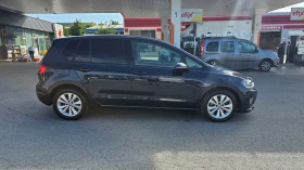 Обява за продажба на VW Golf Spotsvan1.6TDI Avtomatik  ~16 500 лв. - изображение 4