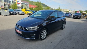 Обява за продажба на VW Golf Spotsvan1.6TDI Avtomatik  ~16 500 лв. - изображение 1