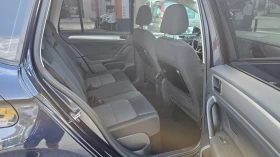 Обява за продажба на VW Golf Spotsvan1.6TDI Avtomatik  ~16 500 лв. - изображение 10