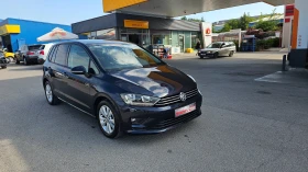 Обява за продажба на VW Golf Spotsvan1.6TDI Avtomatik  ~16 500 лв. - изображение 5