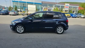 Обява за продажба на VW Golf Spotsvan1.6TDI Avtomatik  ~16 500 лв. - изображение 1