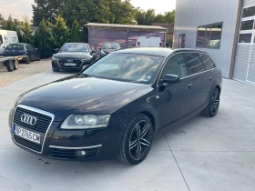Audi A6 | Mobile.bg    6