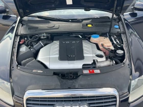 Audi A6 - 5350 лв. - 78026917 13
