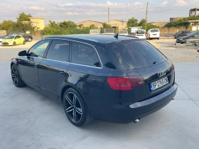 Audi A6 | Mobile.bg    4