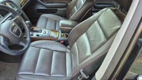 Audi A6 Allroad | Mobile.bg    5