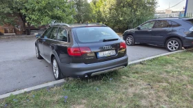 Audi A6 Allroad | Mobile.bg    3