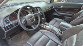 Audi A6 Allroad | Mobile.bg    4