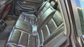Audi A6 Allroad | Mobile.bg    6