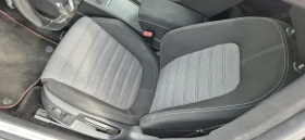 VW Passat Passat cc 2.0 TDI 170 . | Mobile.bg    4