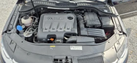 VW Passat Passat cc 2.0 TDI 170 . | Mobile.bg    16