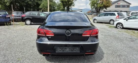 VW Passat Passat cc 2.0 TDI 170 . | Mobile.bg    5
