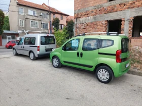 Renault Kangoo   | Mobile.bg    17