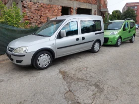 Renault Kangoo   | Mobile.bg    16