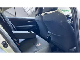 Toyota Corolla 1.6 VVT-i  A/T,    488 . | Mobile.bg    12
