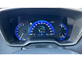 Toyota Corolla 1.6 VVT-i  A/T,    488 . | Mobile.bg    15