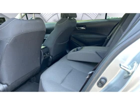 Toyota Corolla 1.6 VVT-i  A/T,    488 . | Mobile.bg    10