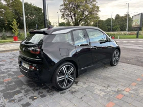 BMW i3 120e Executive | Mobile.bg    6