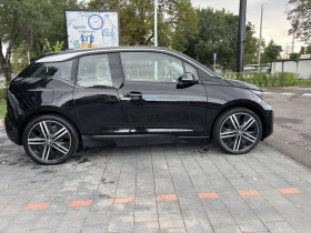 BMW i3 120e Executive | Mobile.bg    7