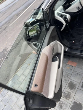 BMW i3 120e Executive | Mobile.bg    10