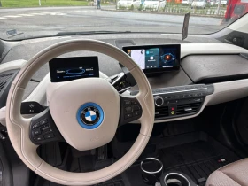 BMW i3 120e Executive | Mobile.bg    11