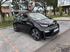 BMW i3 120e Executive | Mobile.bg    8