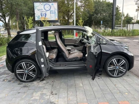 BMW i3 120e Executive | Mobile.bg    9