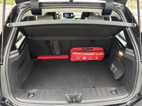 BMW i3 120e Executive | Mobile.bg    15