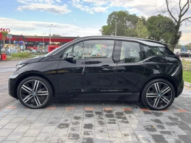 BMW i3 120e Executive | Mobile.bg    3