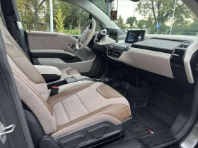 BMW i3 120e Executive | Mobile.bg    12
