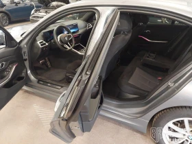 BMW 320 d Sportautomatic M Sport Paket - 71420 лв. - 52150988 5