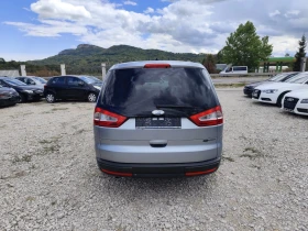 Ford Galaxy 2.0  | Mobile.bg    6