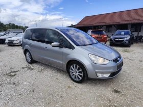 Ford Galaxy 2.0  | Mobile.bg    3