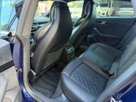 Audi S5 3.0TFSI Technik Quattro - 45000 лв. - 31312624 15