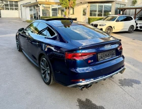Обява за продажба на Audi S5 3.0TFSI Technik Quattro ~45 000 лв. - изображение 3