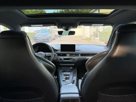 Audi S5 3.0TFSI Technik Quattro - 45000 лв. - 31312624 13