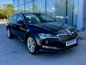 Skoda Superb Style / 2.0 TDI / 150 к.с. / 7-DSG - 51900 лв. - 66898656 3