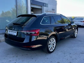Skoda Superb Style / 2.0 TDI / 150 к.с. / 7-DSG - 51900 лв. - 66898656 4