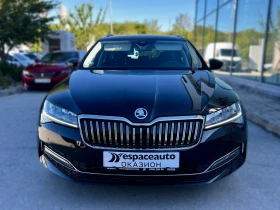 Skoda Superb Style / 2.0 TDI / 150 к.с. / 7-DSG - 51900 лв. - 66898656 2