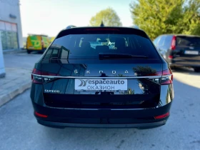 Skoda Superb Style / 2.0 TDI / 150 к.с. / 7-DSG - 51900 лв. - 66898656 5
