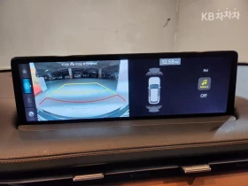 Genesis GV70 2.2 AWD 2024     | Mobile.bg    15