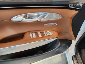 Genesis GV70 2.2 AWD 2024     | Mobile.bg    14