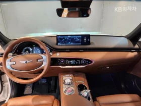 Genesis GV70 2.2 AWD 2024     | Mobile.bg    6