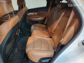 Genesis GV70 2.2 AWD 2024     | Mobile.bg    10