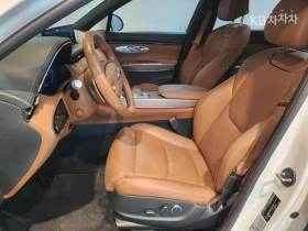 Genesis GV70 2.2 AWD 2024     | Mobile.bg    5