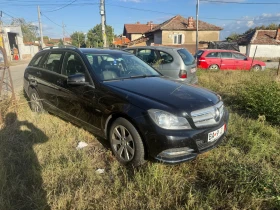 Обява за продажба на Mercedes-Benz C 220 ~1 817 181 лв. - изображение 5