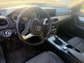 Обява за продажба на Mercedes-Benz C 220 ~1 817 181 лв. - изображение 2