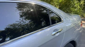 Honda Accord 2.2 I-ctdi | Mobile.bg    3