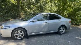 Honda Accord 2.2 I-ctdi | Mobile.bg    2