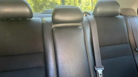 Honda Accord 2.2 I-ctdi | Mobile.bg    5